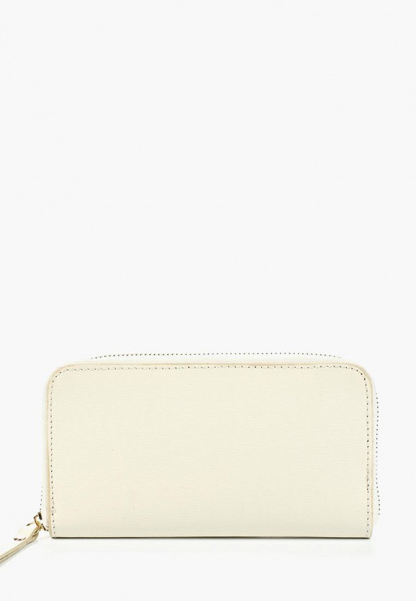 Roberta Rossi Кошелек - фото 1