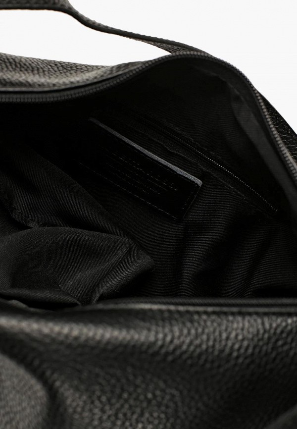 Roberta Rossi Рюкзак - фото 3