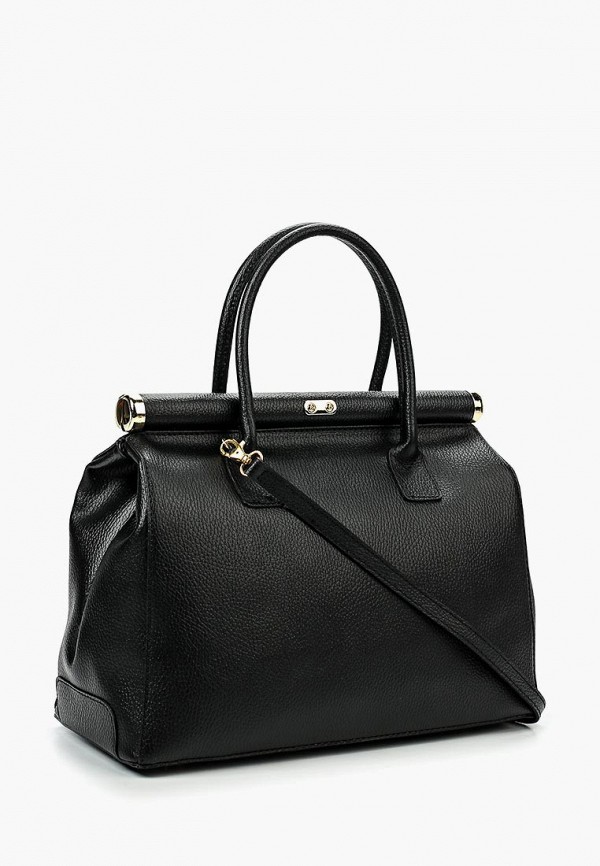 Roberta Rossi Сумка - фото 2