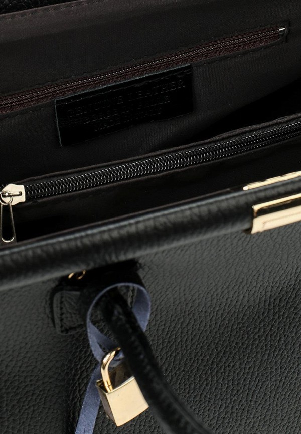 Roberta Rossi Сумка - фото 3