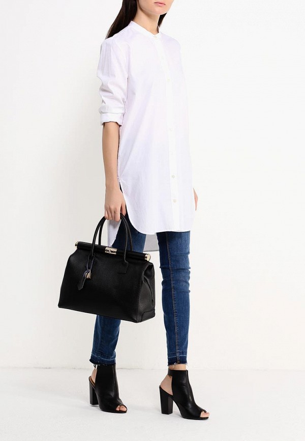 Roberta Rossi Сумка - фото 4