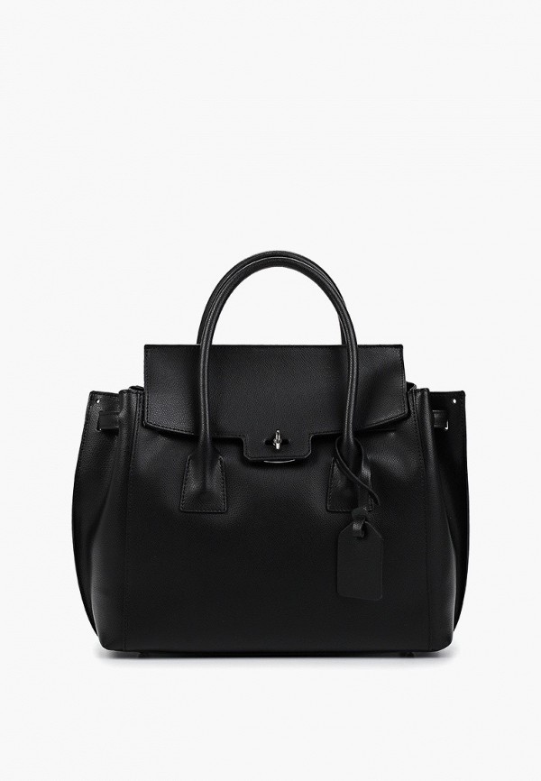 Roberta Rossi Сумка и брелок - фото 1