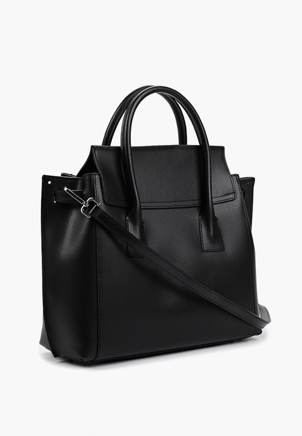 Roberta Rossi Сумка и брелок - фото 2