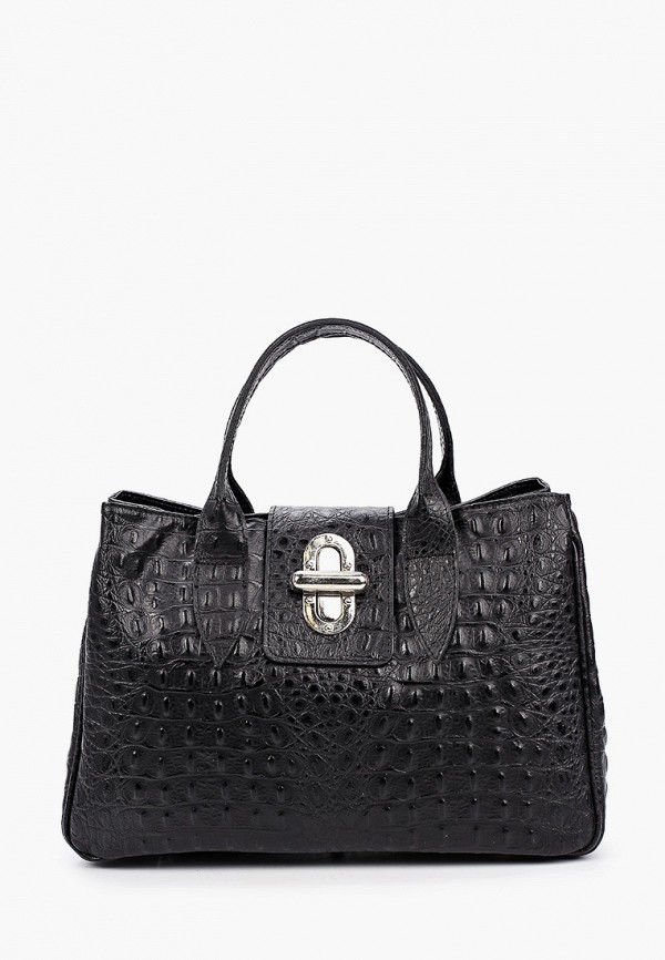 Roberta Rossi Сумка - фото 1