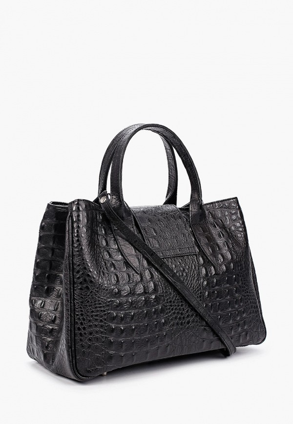 Roberta Rossi Сумка - фото 2