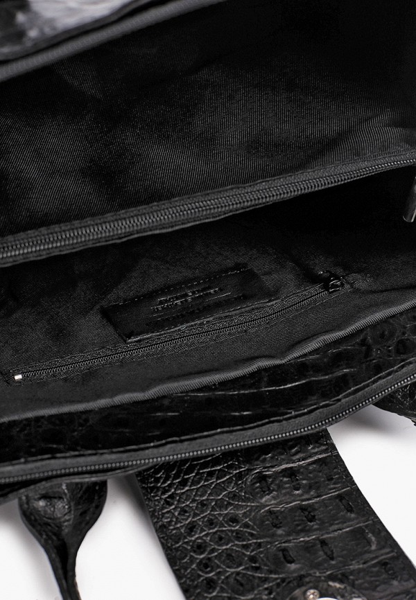 Roberta Rossi Сумка - фото 3