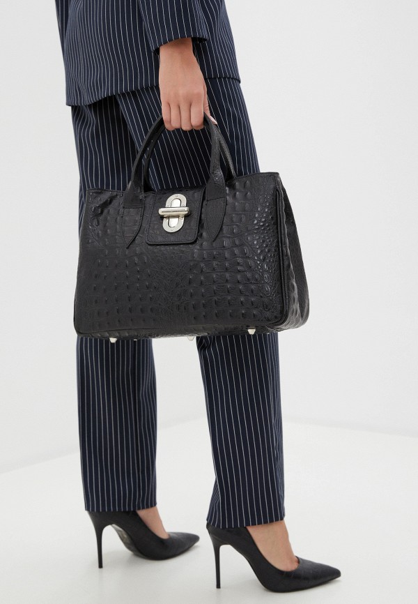 Roberta Rossi Сумка - фото 4