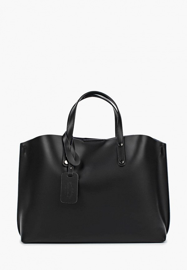 Roberta Rossi Сумка - фото 1