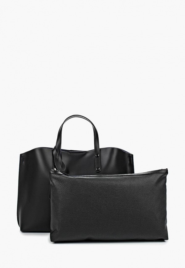 Roberta Rossi Сумка - фото 2