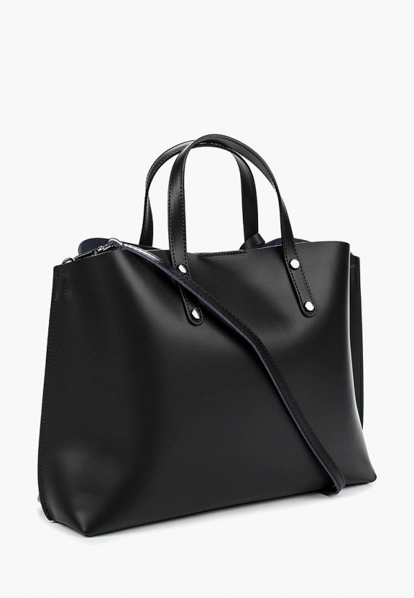 Roberta Rossi Сумка - фото 3