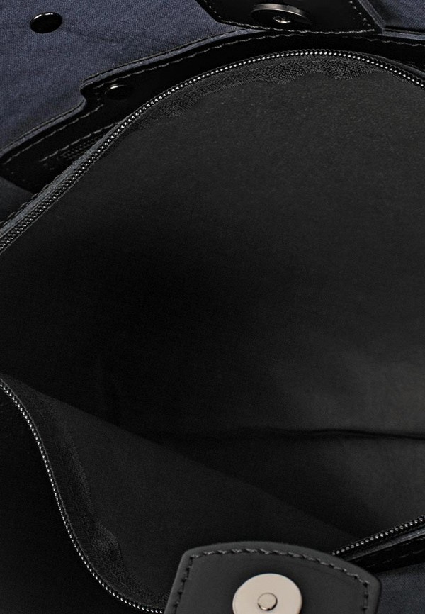 Roberta Rossi Сумка - фото 4