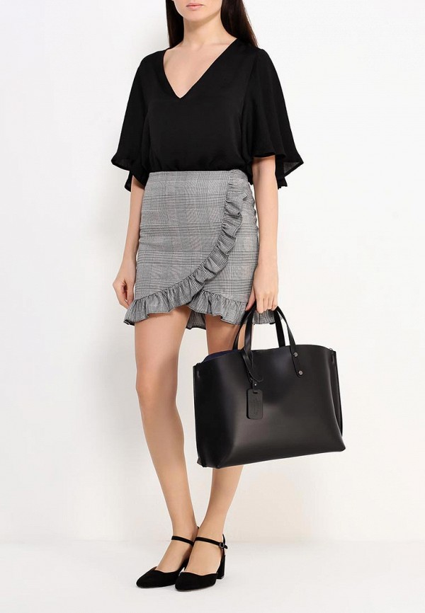 Roberta Rossi Сумка - фото 5