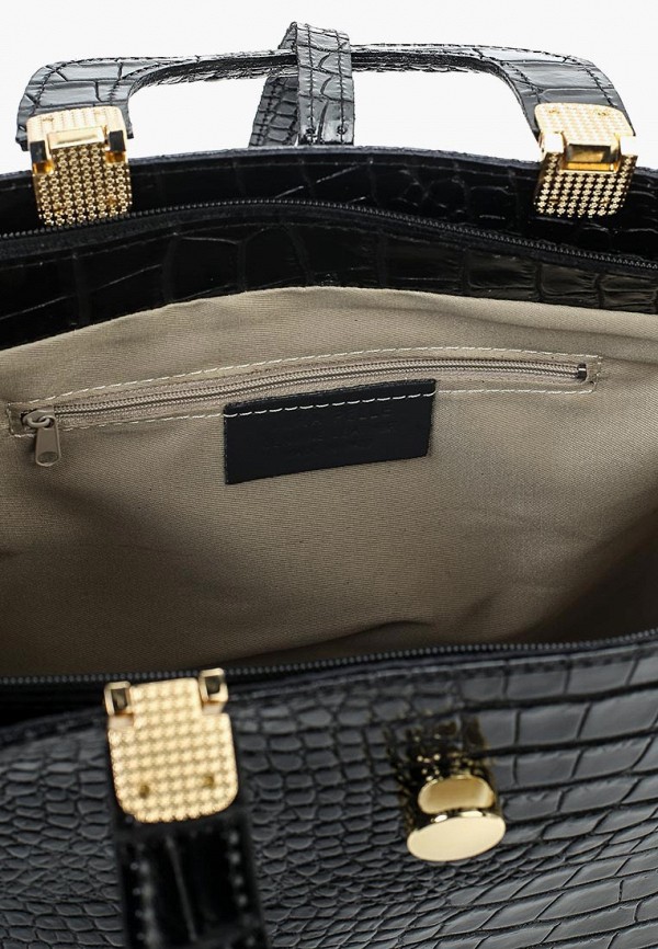 Roberta Rossi Сумка - фото 3