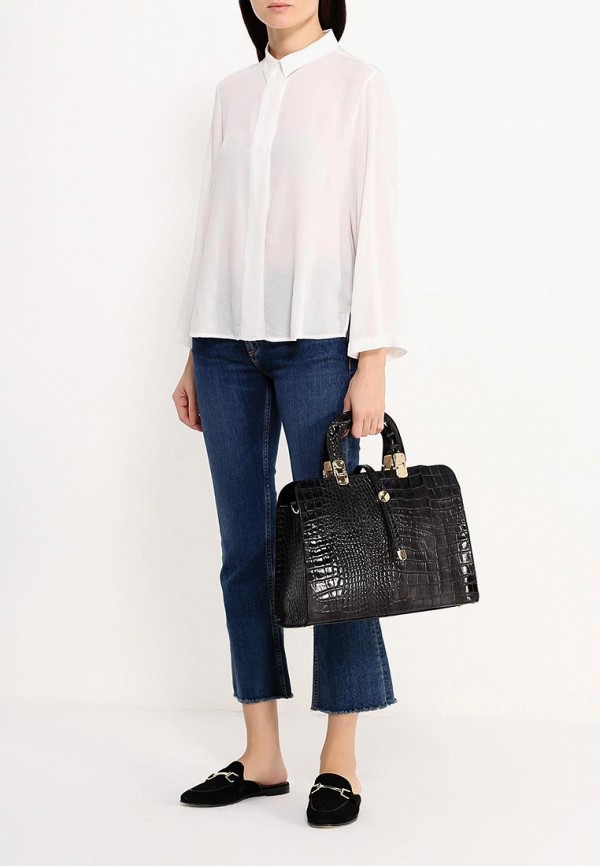 Roberta Rossi Сумка - фото 4