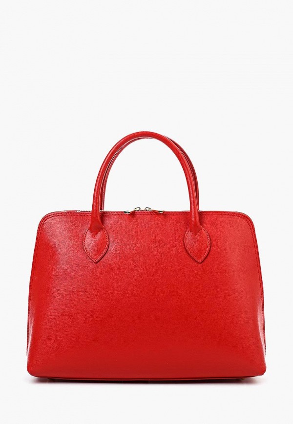 Roberta Rossi Сумка - фото 1