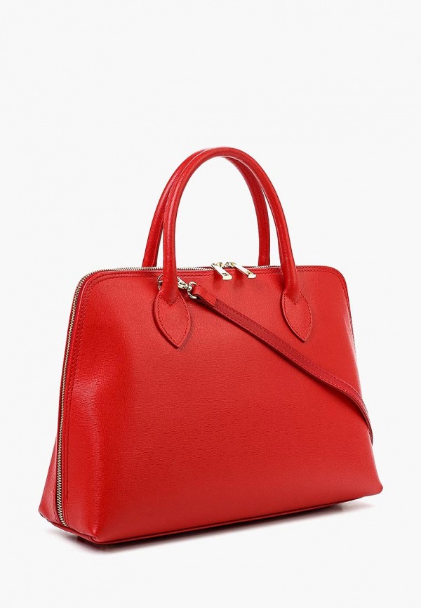 Roberta Rossi Сумка - фото 2