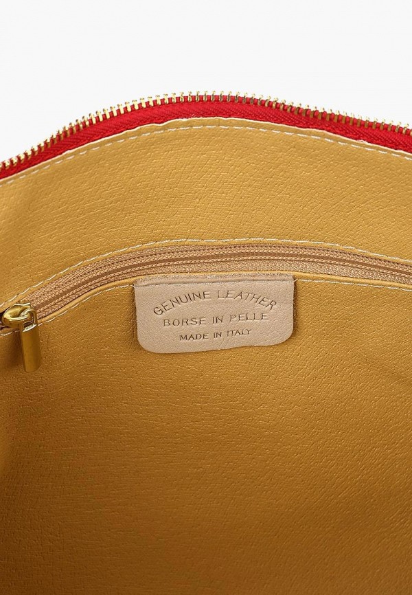 Roberta Rossi Сумка - фото 3