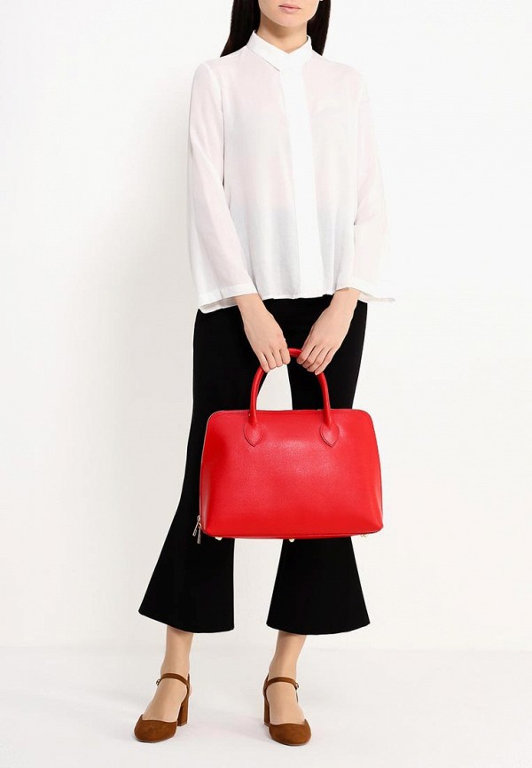 Roberta Rossi Сумка - фото 4