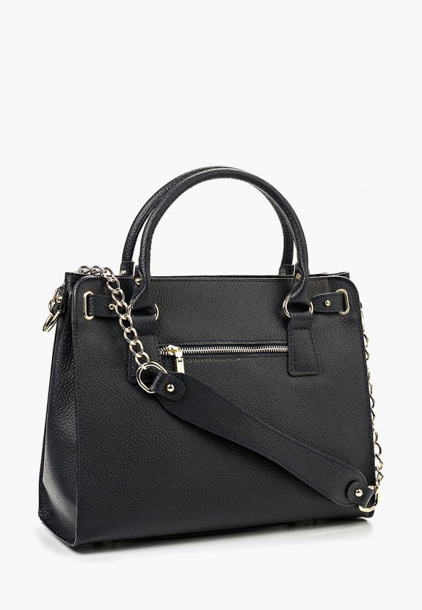 Roberta Rossi Сумка - фото 2