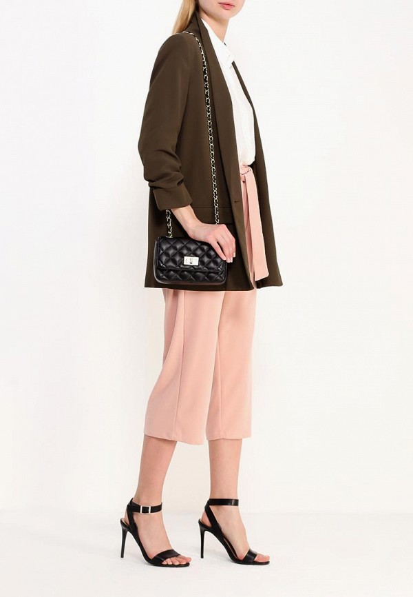 Roberta Rossi Сумка - фото 4