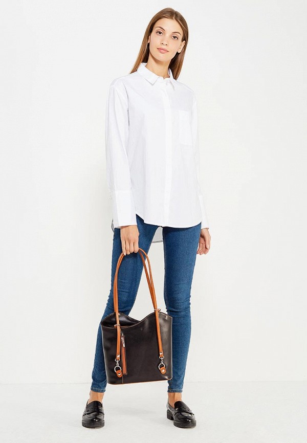 Roberta Rossi Сумка - фото 4