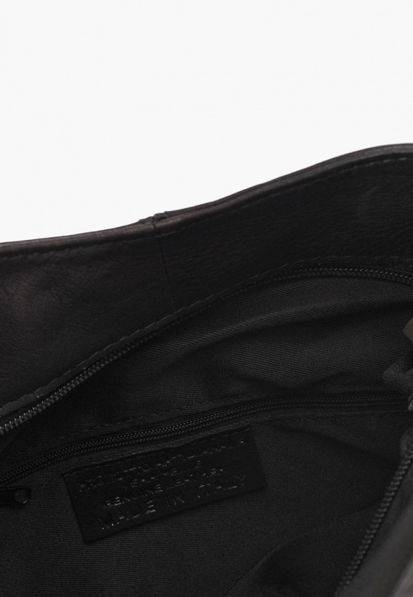 Roberta Rossi Сумка - фото 3