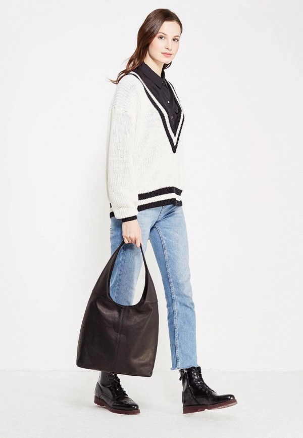 Roberta Rossi Сумка - фото 4