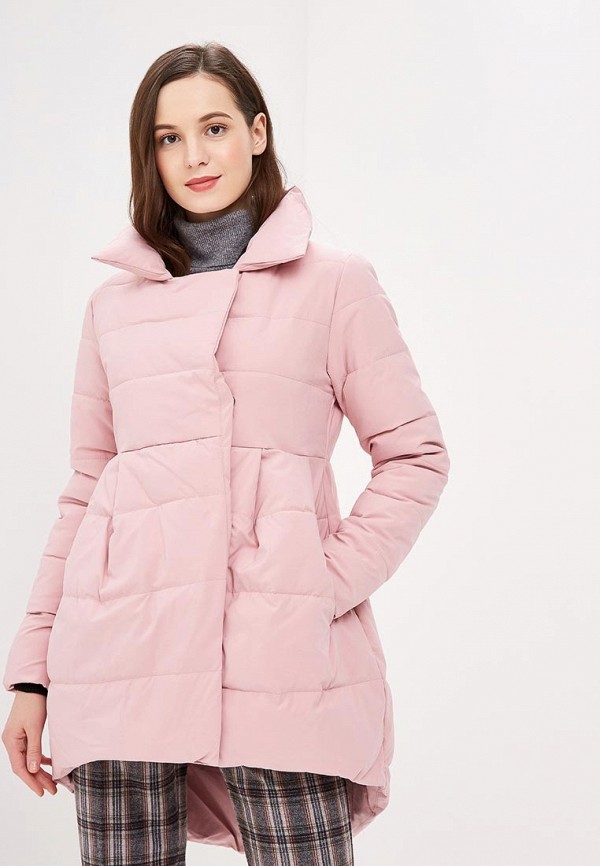 Rossa Куртка утепленная - фото 1