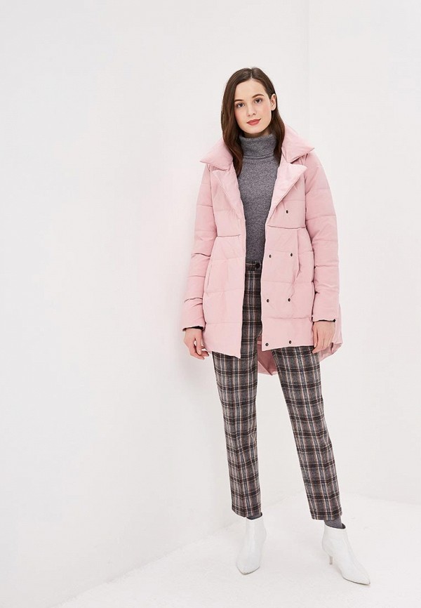 Rossa Куртка утепленная - фото 2