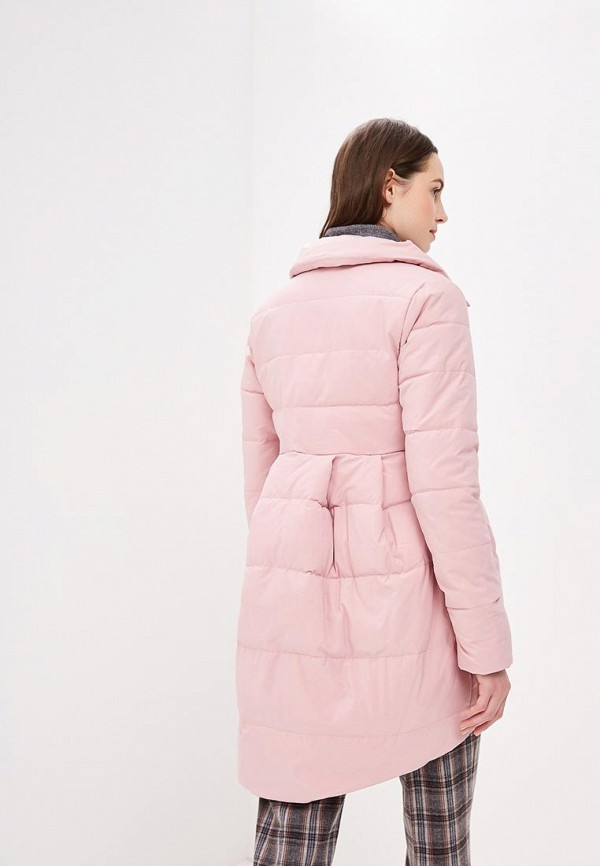 Rossa Куртка утепленная - фото 3