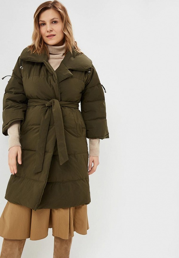 Rossa Куртка утепленная - фото 1