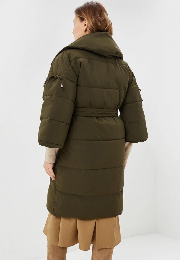 Rossa Куртка утепленная - фото 3