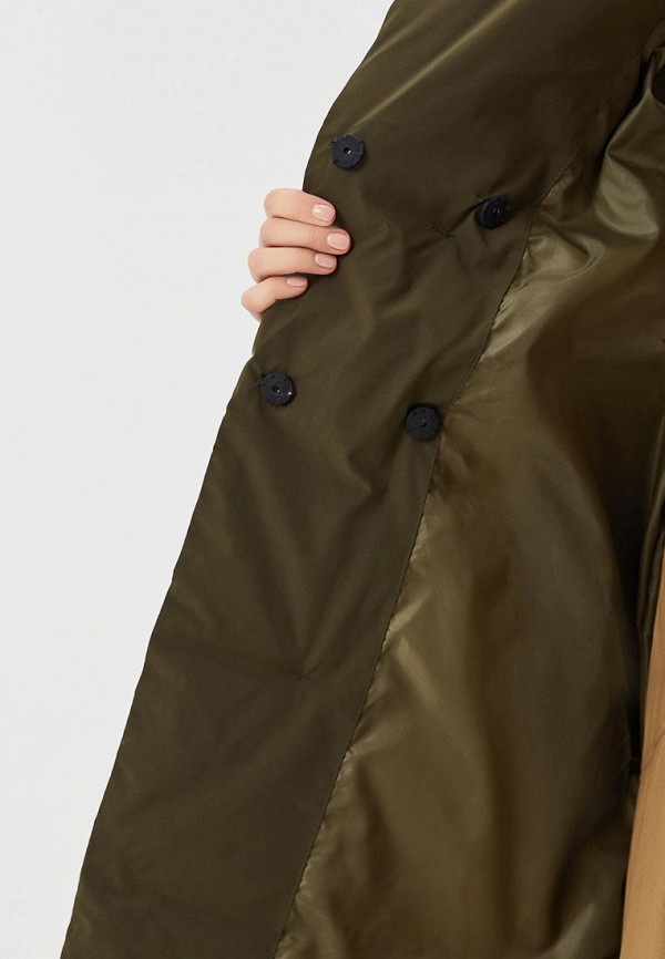 Rossa Куртка утепленная - фото 4