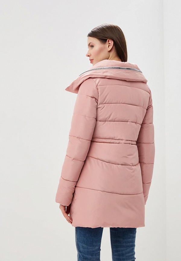 Rossa Куртка утепленная - фото 3