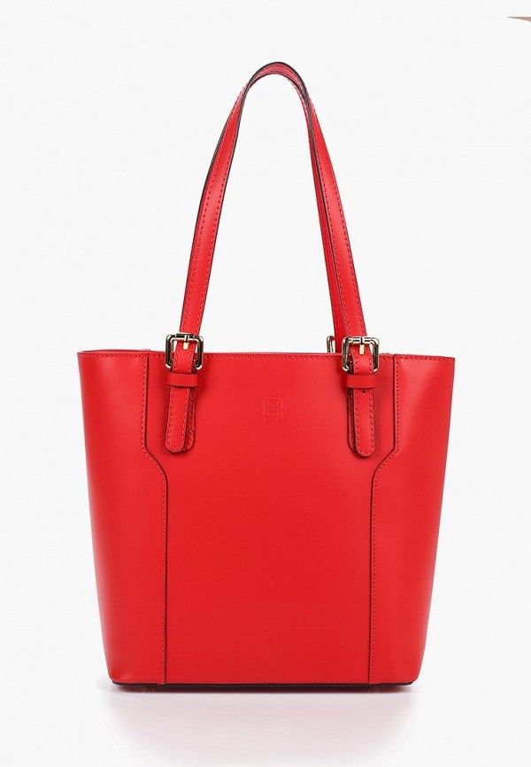 Roberto Buono Сумка - фото 1