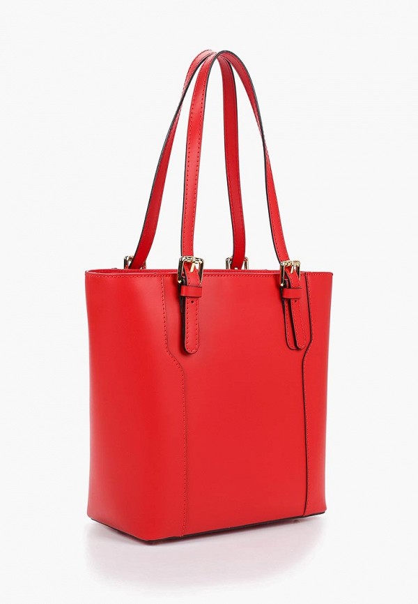 Roberto Buono Сумка - фото 2