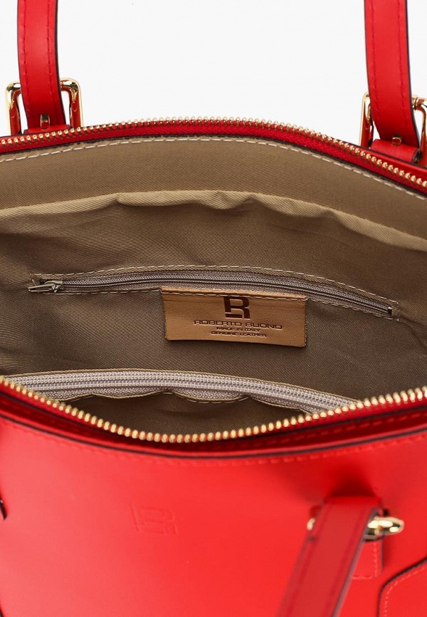 Roberto Buono Сумка - фото 3