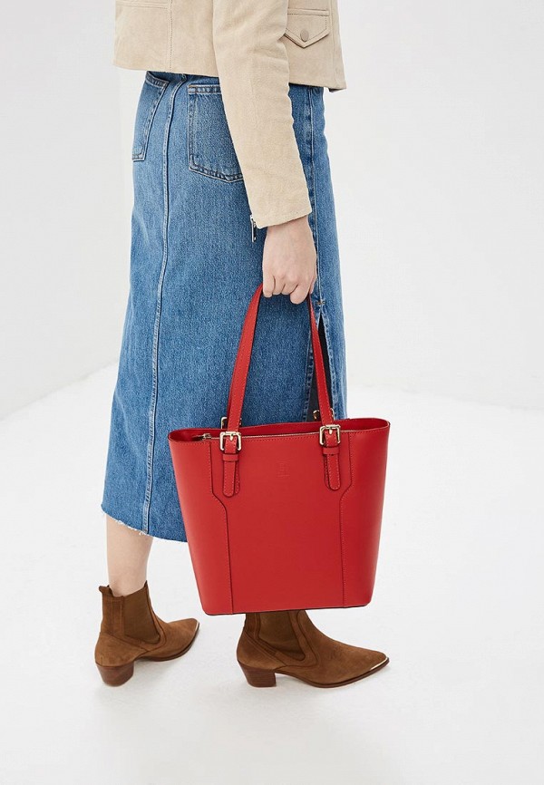 Roberto Buono Сумка - фото 4