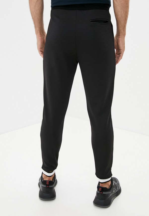 Roberto Cavalli Sport Брюки спортивные - фото 5