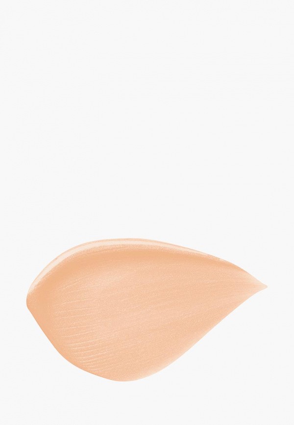 Rouge Bunny Rouge Консилер - Glide Concealer naked disguise тон: 056 castalia - фото 2