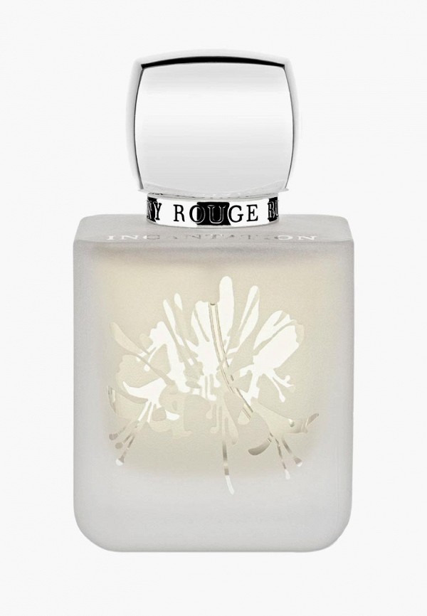 Rouge Bunny Rouge Парфюмерная вода - Incantation 50 мл - фото 1