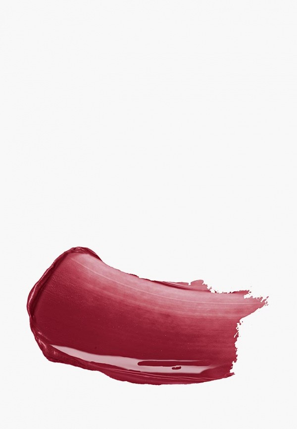 Rouge Bunny Rouge Помада - Sheer Lipstick, тон 07 Дыханье тишины - фото 2