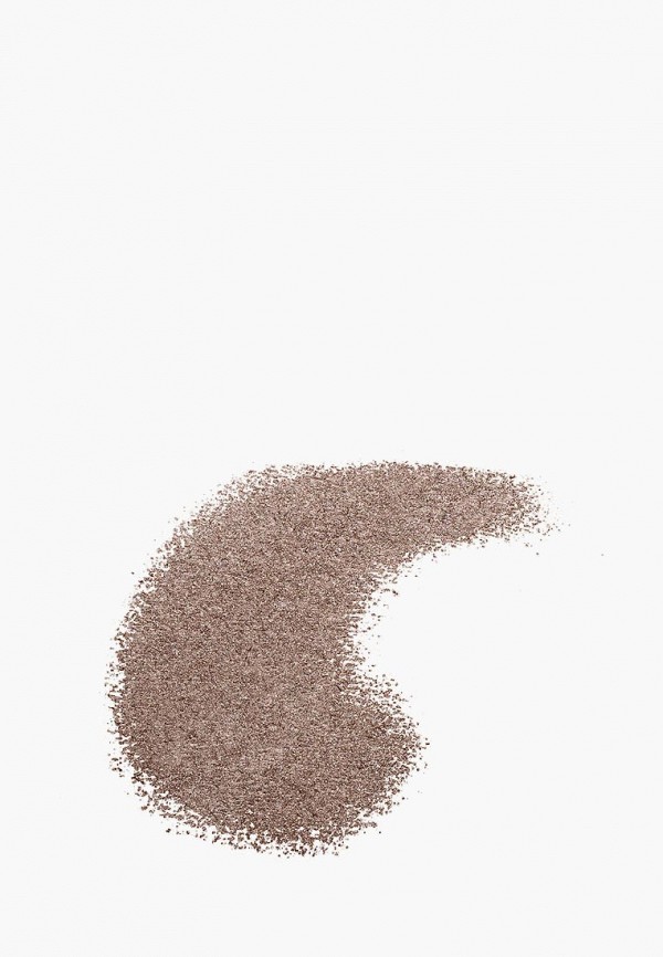 Rouge Bunny Rouge Тени для век - Loose Glitter Pigment Fire drops 49 тон - в ласке утопая - фото 2