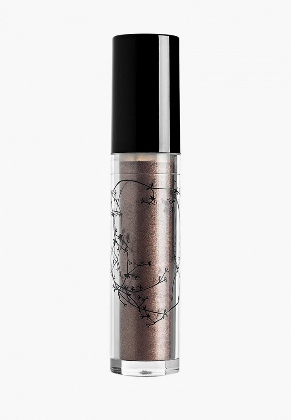 Rouge Bunny Rouge Тени для век - Loose Glitter Pigment Fire drops 49 тон - в ласке утопая - фото 1