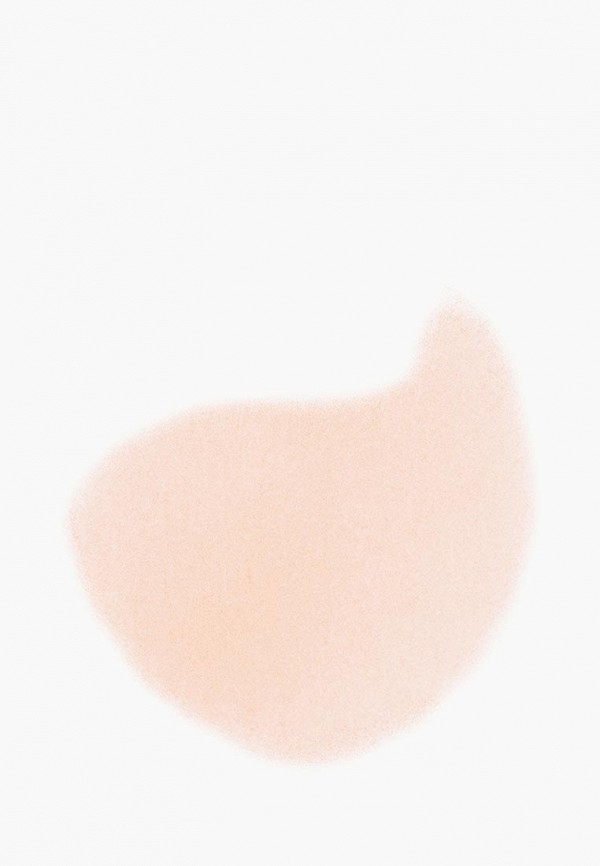 Rouge Bunny Rouge Пудра компактная - halo - фото 2