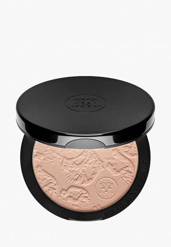 Rouge Bunny Rouge Пудра компактная - halo - фото 1
