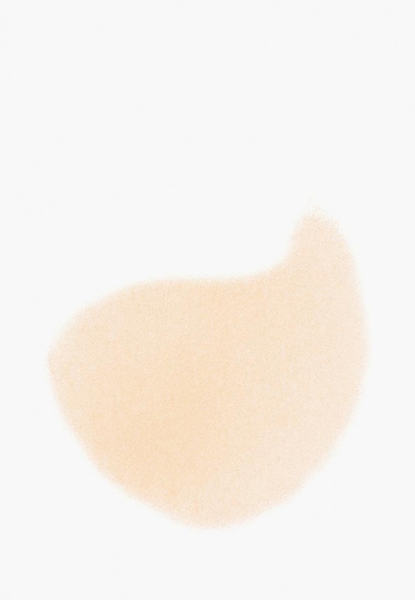 Rouge Bunny Rouge Пудра компактная - mirage - фото 2