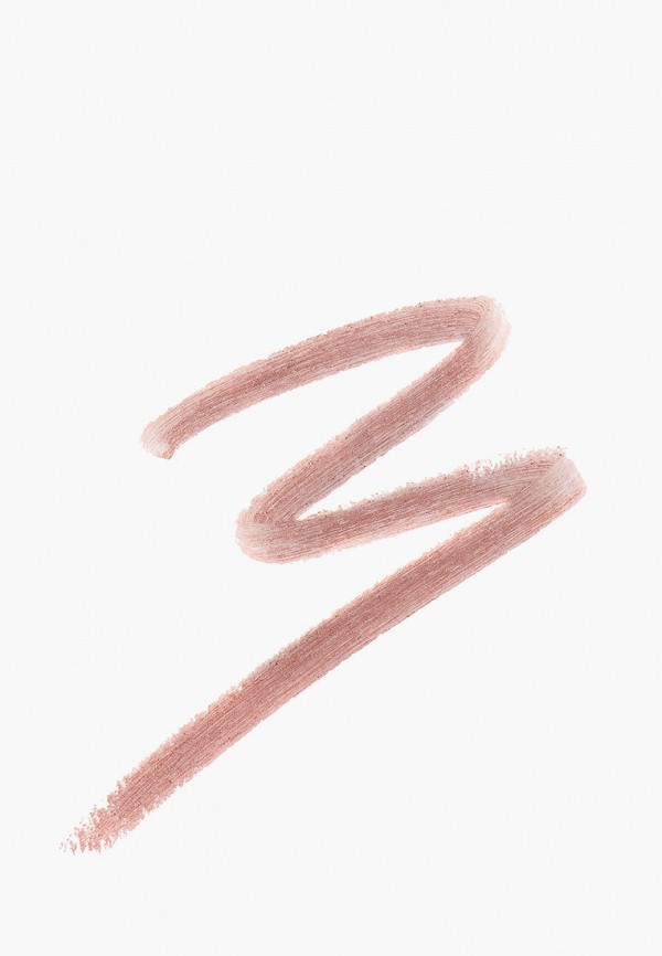 Rouge Bunny Rouge Карандаш для губ классический - Long Lasting Lip Pencil 70 тон-эстебан - фото 2