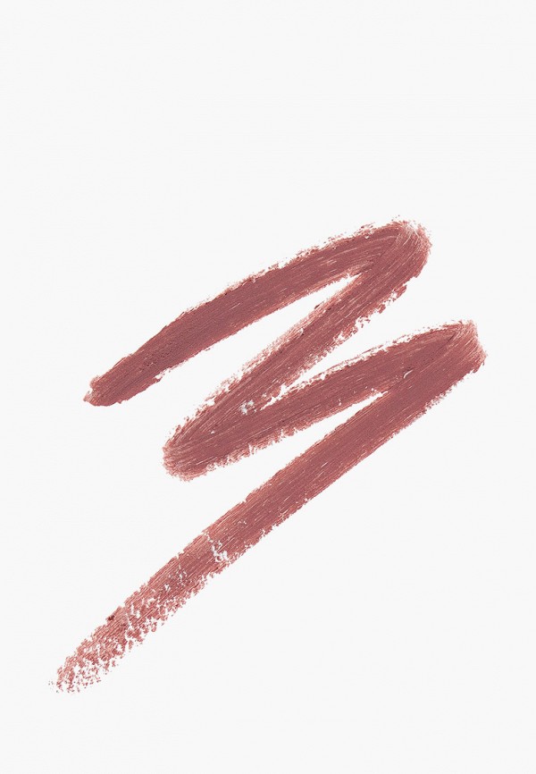 Rouge Bunny Rouge Карандаш для губ классический - Long Lasting Lip Pencil - фото 2