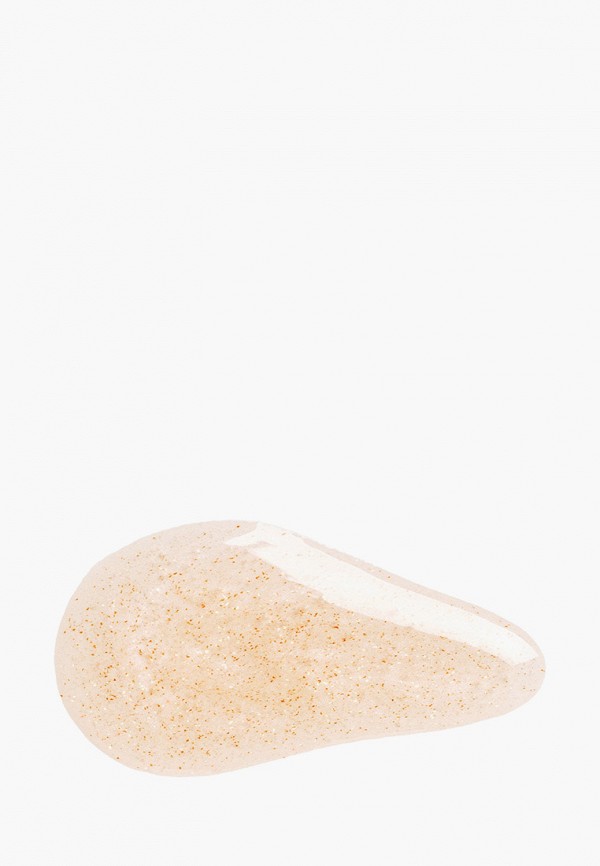 Rouge Bunny Rouge Блеск для губ - с натуральными маслами, тон 065 Дьявольский нектар - фото 2